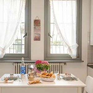 casa-zanoni-pisogne.it-lombardy.com/