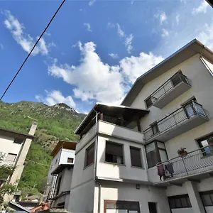 locazione-turistica-grosio-terrace.it-lombardy.com/