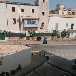 https://la-pietra-di-giada.sicilyhotelsitaly.net