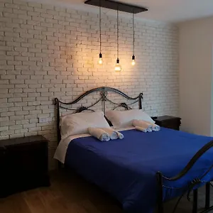 https://appartamento-porta-lecce-31.lecce-hotels.com