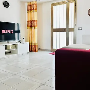 Domus Aurea - Intero Ed Indipendente Con Giardino Fiumicino