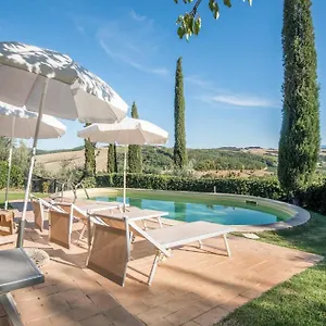 appartamento-niccolo.it-tuscanyhotel.com/