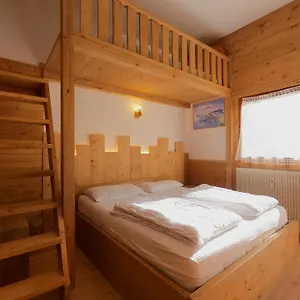 valles-vacanze.hotelinveneto.com/