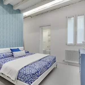 https://bacchus-venice-residence.hotelslidodijesolo.com