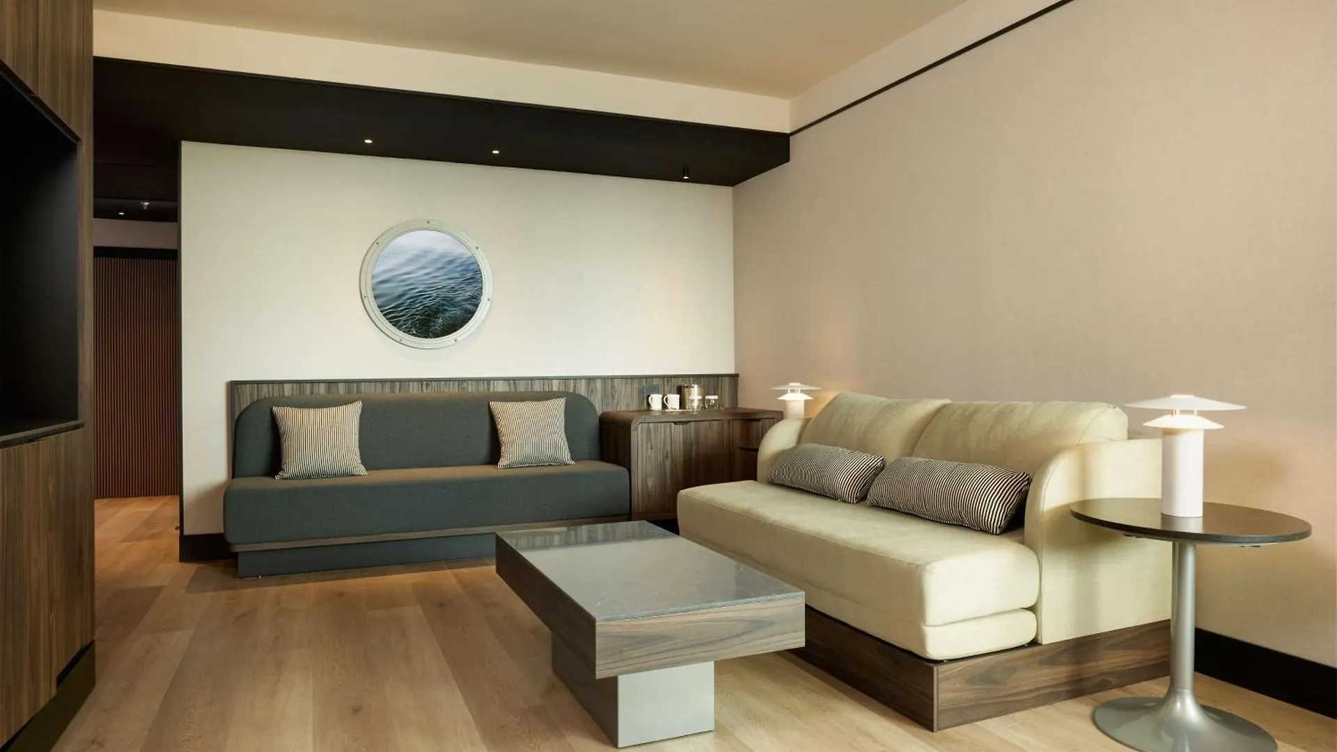 Hilton Rome Airport Hotel Fiumicino