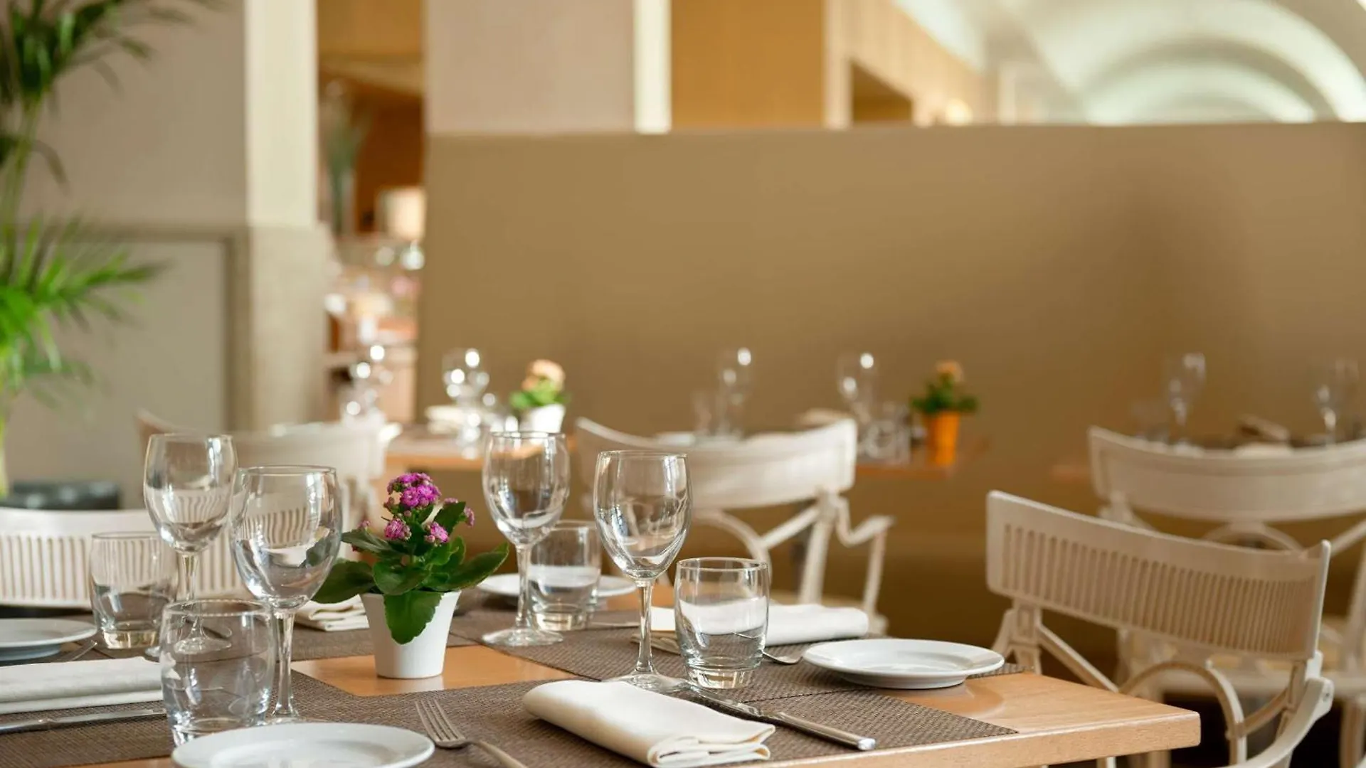 Hilton Rome Airport Hotell Fiumicino